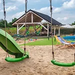 Daire H Z Sauna, Sun & Snow Bialka Tatrzanska